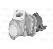 VALEO Contalı/sızdırmazlık elemanlı EGR valfi, EGR soğutucusuz, ORIGINAL PART — Citroën C2 (3)