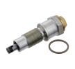 FEBI BILSTEIN Conta halkalı zincir gergisi — Mercedes-Benz Vario (1)