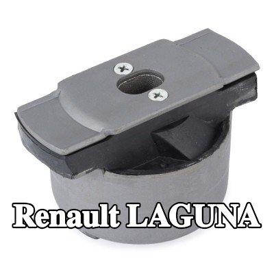 TEDGUM تركيب, قوس المحور المحور الخلفي الأيمن — Renault Laguna