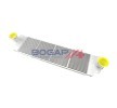 BOGAP Intercooler — 2002 Volkswagen Transporter (3)
