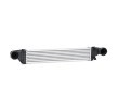 RIDEX Intercooler — 2002 Mercedes-Benz E-Class (2)