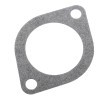 ELRING Conta, termostat — 2002 Ford Ka (3)
