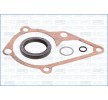 AJUSA Karter contası seti — Hyundai Getz (4)