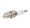 BOSCH Buji Anahtar Boyutu: 16 mm — 2000 Mitsubishi Eclipse (8)