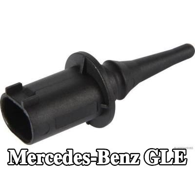 HERTH+BUSS ELPARTS مستشعر درجة الحرارة المحيطة — Mercedes-Benz Gle