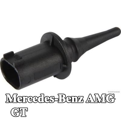 HERTH+BUSS ELPARTS مستشعر درجة الحرارة المحيطة — Mercedes-Benz Amg Gt