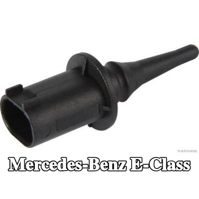 HERTH+BUSS ELPARTS مستشعر درجة الحرارة المحيطة — Mercedes-Benz E-Class
