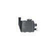 MAHLE Intercooler — 2004 Hyundai Tucson (5)
