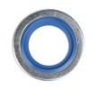 RIDEX Karter tapası rondelası NBR (nitril butadien kauçuk), Inner Diameter: 16, 7mm — Renault Lodgy (3)