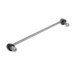 LEMFÖRDER Ön aks sol anti-roll bar bağlantısı, 330mm — Citroën C-elysée (2)