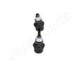 JAPANPARTS Arka Aks Sol Anti-roll Bar — Lexus Rx (1)