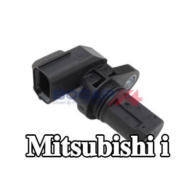 BOGAP مستشعر موضع عمود الكامات — Mitsubishi i