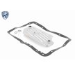 VAICO EXPERT KITS + otomatik şanzıman filtre kiti — Ford Scorpio (3)