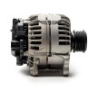 BOSCH Alternatör 140A — Audi A2 (4)