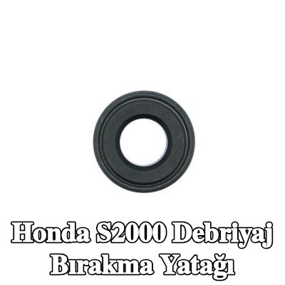 AISIN Debriyaj bırakma yatağı — Honda S2000