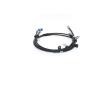 BOSCH El freni kablosu 2323mm, 2284mm — Ford Transit Connect (3)