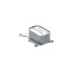 MAHLE Conta/sızdırmazlık elemanları ile motor yağı soğutucusu — DS Ds7 (12)