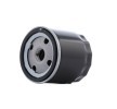 RIDEX PLUS Filtre kiti — Chevrolet Lacetti (2)