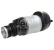 FEBI BILSTEIN Bagaj, hava süspansiyonu Ön Aks Sol — Mercedes-Benz ML-Class (2)