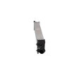 NRF Intercooler — Chevrolet Aveo (2)