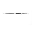 BOSCH Fren hortumu 665mm — 2002 Kia Sorento (4)