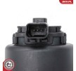 ESEN SKV Şarj Basıncı Kontrol Valfi — DS Ds4 (1)