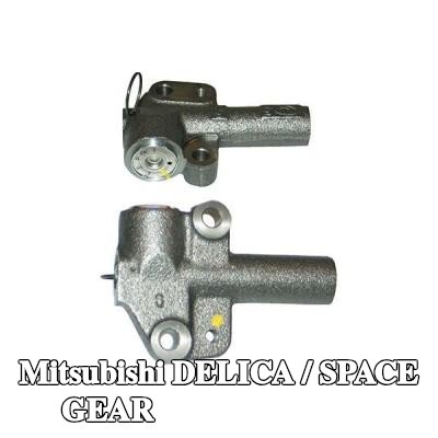 KAVO PARTS مثبط الاهتزاز، حزام التوقيت — Mitsubishi Delica / Space Gear