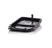 MANN-FILTER Otomatik şanzıman filtresi — 2004 BMW X3 (1)