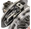 RIDEX CHRA turbo — 2011 BMW 3 Series (4)