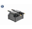 VEMO Q+ ateşleme bobini, orijinal ekipman üreticisi kalitesi, 3-pin connector, 12V — 2000 Mitsubishi L400 (4)