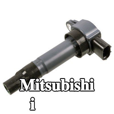 FEBI BILSTEIN ملف الإشعال — Mitsubishi i