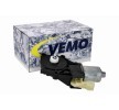 VEMO Elektrik motoru, cam regülatörü Sol Ön, Sağ ön — Ford Focus (2)