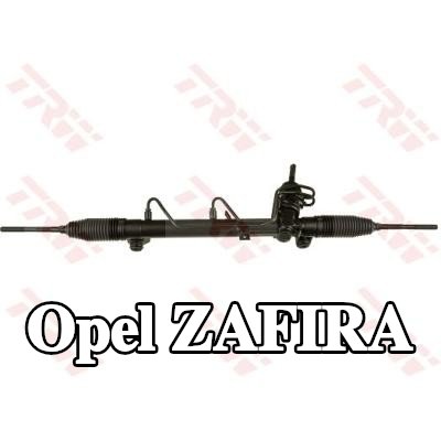 TRW حامل التوجيه — 2012 Opel Zafira