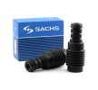 SACHS Toz kapağı kiti, amortisör XTend — SEAT Marbella (1)
