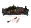 IAP QUALITY PARTS Emme manifoldu, hava beslemesi — 2012 Volkswagen Touareg (1)