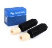SACHS Toz kapağı kiti, amortisör XTend — SEAT Inca (1)