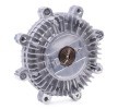 RIDEX Fan kavraması — Mitsubishi L300 / Delica (2)