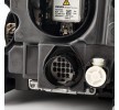 VALEO Far ORİJİNAL PARÇA, Sağ, D3S, xenon kontrol ünitesi ile, far seviyeleme motorlu, ampul ile — 2012 Land Rover Range Rover (5)