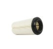 RIDEX Filtre kiti — Mercedes-Benz Clc (2)