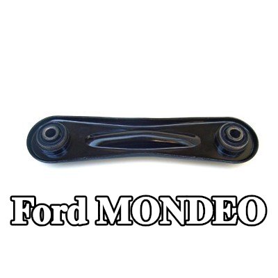 TRW ذراع التعليق — 1999 Ford Mondeo