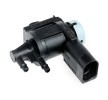FEBI BILSTEIN Basınç dönüştürücü, egzoz kontrolü — Audi A3 (1)