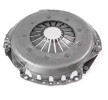 SACHS Debriyaj kiti — Audi 90 (1)
