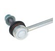 LEMFÖRDER Ön aks sol anti-roll bar bağlantısı, Ön Aks Sağ, 274mm — Renault Megane (4)