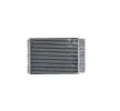 MAHLE Isıtıcı matrisi — Mercedes-Benz Clc (6)