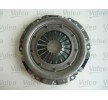VALEO CONVERSION KIT için SERVICE KIT3P debriyaj kiti — 2002 Audi A4 (2)