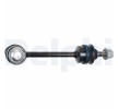 DELPHI Anti-roll bar bağlantısı 137mm — Mercedes-Benz G-Class (5)