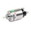 AS-PL Marş solenoidi — Ford C-max (2)