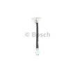 BOSCH Fren hortumu 284mm — 2011 Kia Rio (3)