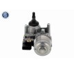 VEMO Silecek motoru Sağ Ön, Q+, orijinal ekipman üreticisi kalitesi MADE IN GERMANY, 12V — Ford Focus (8)