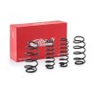 EIBACH Süspansiyon kiti, Pro-Kit helezon yaylar — 2002 SEAT Ibiza (3)